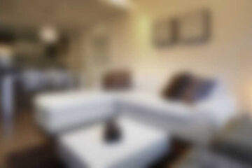Ev Renovasyonu